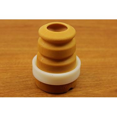 Imagem de Chrysler 200 Jeep Compass Dodge Control Braço Para-choque Mopar OEM