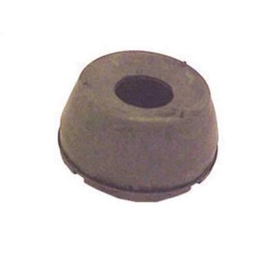 Imagem de CAIXA 2 COXIM CABINE SUPERIOR MAIOR MB L1111 1113 1313