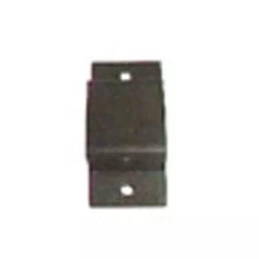 Imagem de CAIXA 2 COXIM TRASEIRO CABINE VW VW 690S 790S 7110S