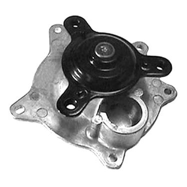 Imagem de Genuine AC Delco Water Pump - 89036349