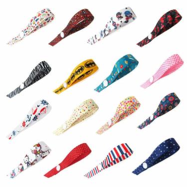 Imagem de MOOKEENONE Carrinho de bebê carrinho carrinho de passeio cadeira alta brinquedos copo com bico acessórios de correia