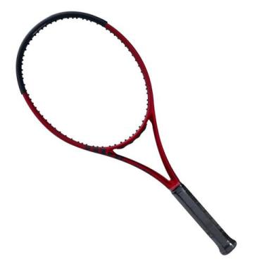 Imagem de Raquete Tenis Clash 100 Pro V2.0 Wilson