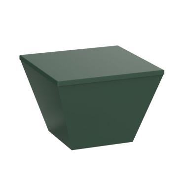 Imagem de Banco | Banqueta Neo  Verde Alecrim