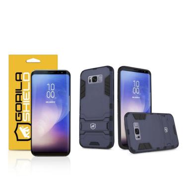 Capa gorila shield s8: Encontre Promoções e o Menor Preço No Zoom