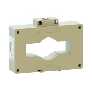 Imagem de Transformador de Corrente Janela KR-1235 – Kron 2500/5A 0,3V12,5 T000751325000