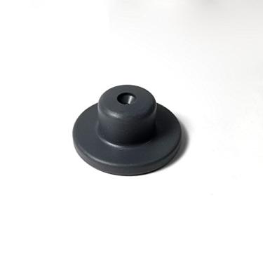 Imagem de Taça Furick – Bojos de solda de cerâmica e pirex/diâmetro grande, 901-01000-0000, Furick Screen Installation Tool