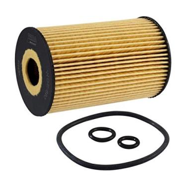 Imagem de Filtro Oleo Amarok Tdi 2.0 10/ Woe680 Wega Filtros