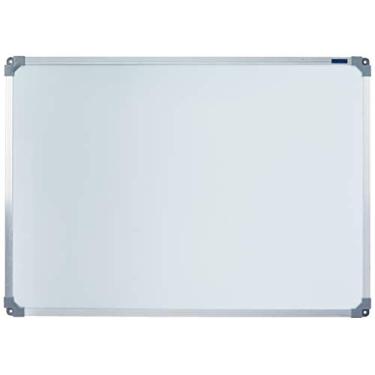 Imagem de Quadro Aviso Magnético Free, Stalo, Multicor, 070 x 050 cm, Pacote de 1