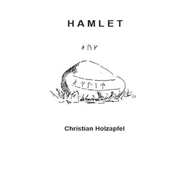 Imagem de Hamlet und Amlet