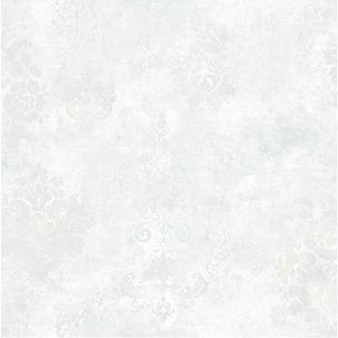 Imagem de Papel De Parede Com Revestimento Shark Brasil