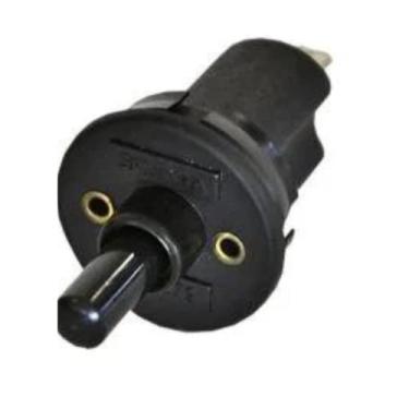 Imagem de INTERRUPTOR COLUNA PORTA PARA SCANIA 112 113