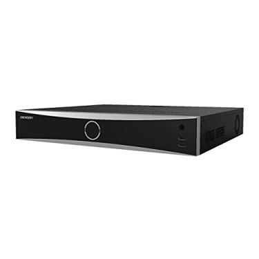 Imagem de Nvr Ids-7716nxi-i4/x - Hikvision