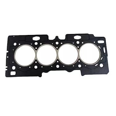 Imagem de Junta Sob Medida Cabeçote Xsara Picasso 1.6 8v Tu5jp 3mm