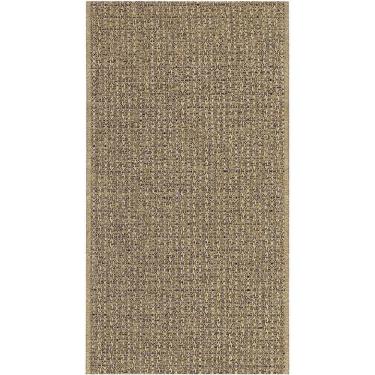 Imagem de Tapete 50x100cm New Boucle São Carlos Sergipe