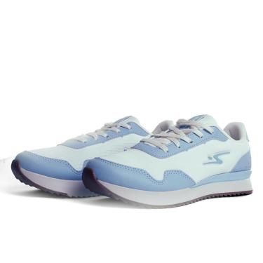 Imagem de Tênis Esportivo Femino Adrun Join 9510F-Masculino