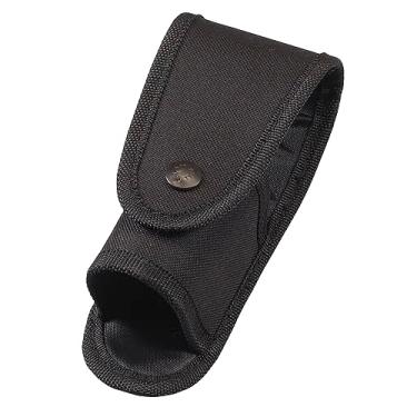 Imagem de Streamlight Coldre de nylon 25090 - série SL, série 3C ProPolímero, ProTac HL-4/HL-5X