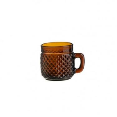 Imagem de Jogo de xícaras 4 peças