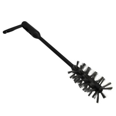 Imagem de Escova de Limpeza Compatível com Extratora sem Fio WAP Floor Cleaner Mob