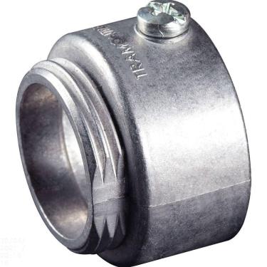 Imagem de Conector/ Adaptador Para Codulete Múltiplo 3/4" Tramontina