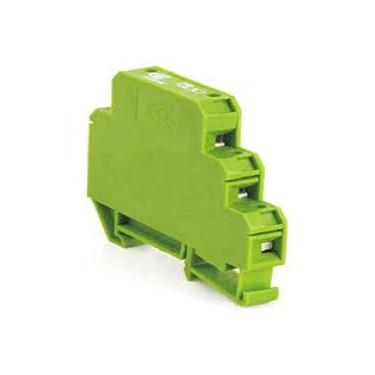 Imagem de Protetor DPS Clamper 922.B.0M3.012 Faster