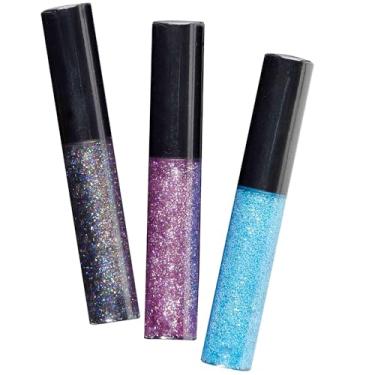 Imagem de Glitter Lip Gloss | 1 Kit