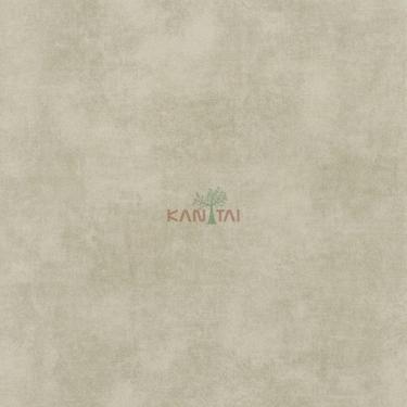 Imagem de Papel de Parede Adi Tare 2 Textura Verde AD201508R