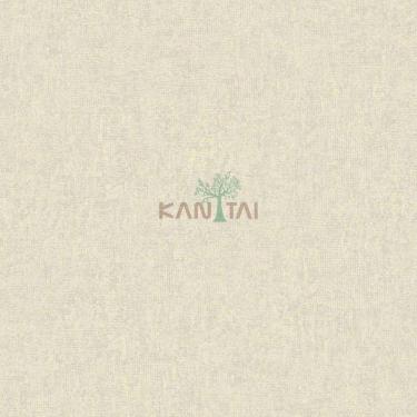 Imagem de Papel de Parede Adi Tare 2 Textura Amarelo AD200004R