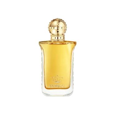 Imagem de Symbol Royal Marina de Bourbon Perfume Feminino EDP 30ml