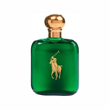 Imagem de Polo Pour Homme Ralph Lauren Perfume Masculino Eau De Toilette 237ml