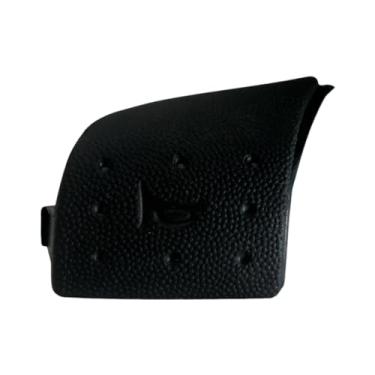 Imagem de Capa Botao Acionador Buzina Esquerdo Corsa 2000 A 2007