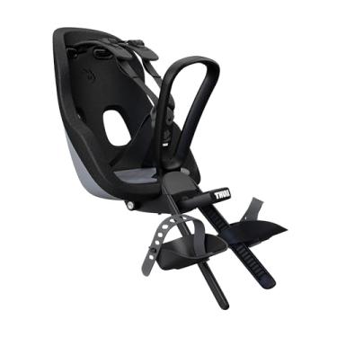 Imagem de Cadeirinha Thule Yepp Nexxt Mini 2 Dianteira p/Bicicleta