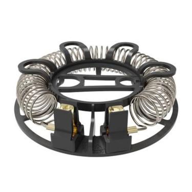 Imagem de Resistência Ducha Intense 127V 5400W - FAME (4488)
