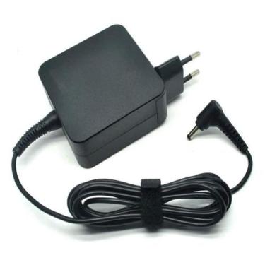 Imagem de Fonte Carregador Compatível Para Notebook Lenovo Ideapad 330 81v70004b