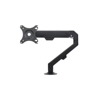 Imagem de Braço de Monitor de Mola a Gás para Monitor de Exibição de 17"- 30" Po
