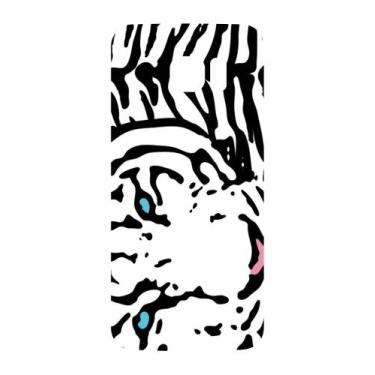 Imagem de Capa Adesivo Skin047 Verso Para Samsung Galaxy S7 Edge G935 - KawaSkin