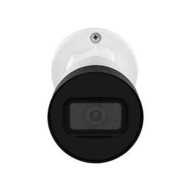 Imagem de Camera vip 1230b g4 - INTELBRAS