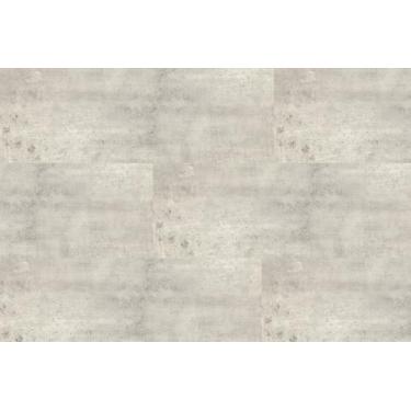 Imagem de Piso Laminado Eucafloor Gran Elegance 2,41m², Concreto (c21)