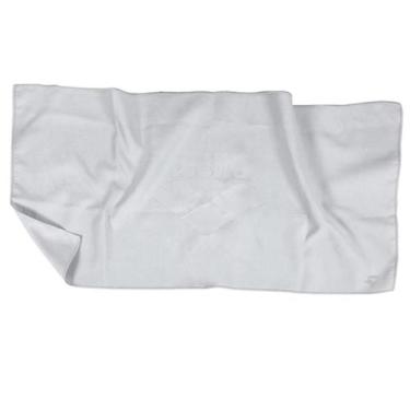Imagem de Toalha Arena Micro Fiber Ii Towel, Cinza