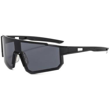 Imagem de Óculos Bike Ciclismo Feminino Masculino Beach Tennis Uv 400 - PENDULAR