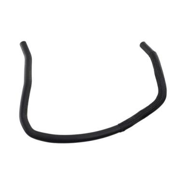 Imagem de Mangueira Reservatorio Ao Radiador De Agua Gol G5/ Voyage - CAUPLAS