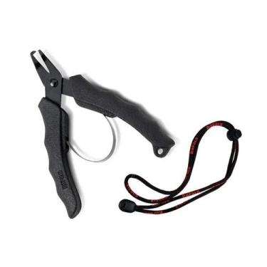Imagem de Alicate para Argolas Rapala RMSP - 11,0cm