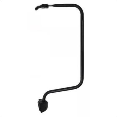 Imagem de Braço Suporte Espelho Caminhão Vw Constellation Todos C/base - L.S IND