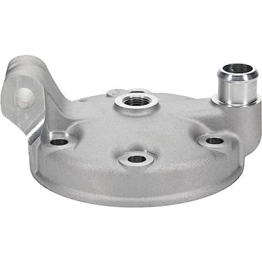 Imagem de Cylinder Works CH2001-K02 Kit de cabeça de cilindro compatível com/substituição para Yamaha YZ 250 X 2016-2023