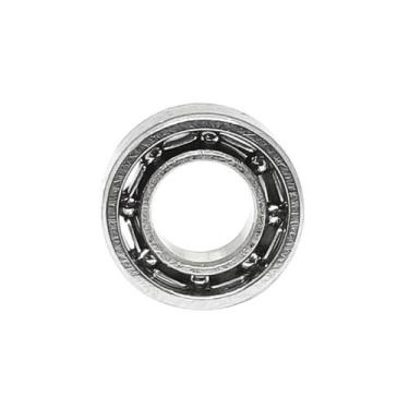 Imagem de Rolamento Para Baixa Rotação Contra Ângulo Compatível com Kavo