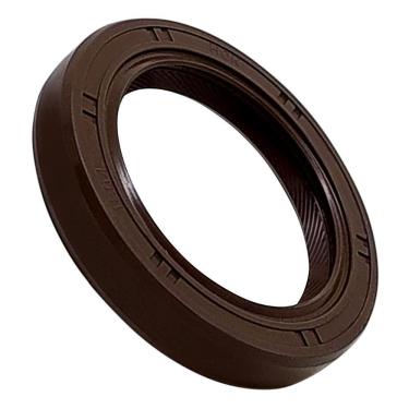 Imagem de Retentor Virabrequim Motocultivador TF545 Bomba W100D Husqvarna