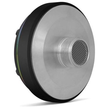 Imagem de Driver D220TI Titanio 60W RMS 8 OHMS JBL