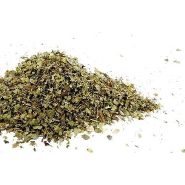 Imagem de Manjerona A Granel Pacote De 250g - Temper Ervas