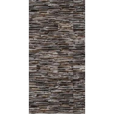 Imagem de Papel De Parede Adesivo Pedra Área Interna Externa PE 75 - IC DECOR