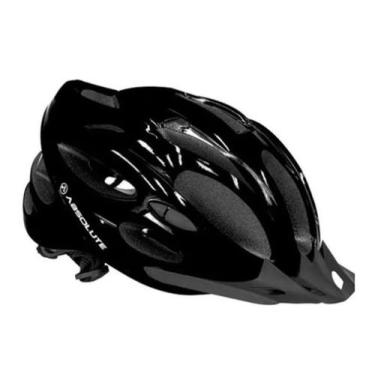 Imagem de Capacete para Ciclismo Bike Absolute Regulagem de tamanho - A.R Varied