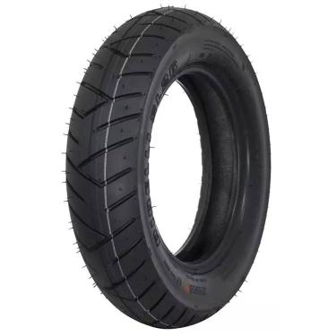 Imagem de Pneu Traseiro Pirelli 100/90-10 Sl26 (Tl) 56J Honda elite